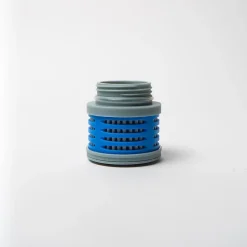 Filtre de rechange ÖKO bleu 378 L