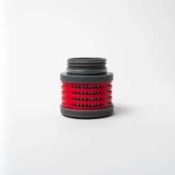 Filtre de rechange ÖKO rouge 378 L