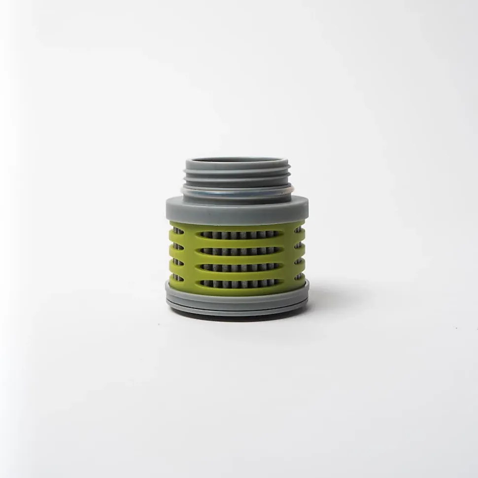 Filtre de rechange ÖKO vert 378 L