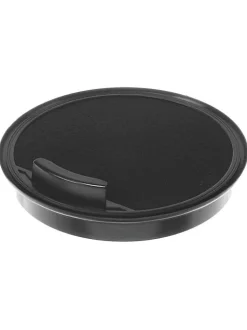 Filtre diamètre 149mm hauteur 24mm 12025213 - aspirateur bosch