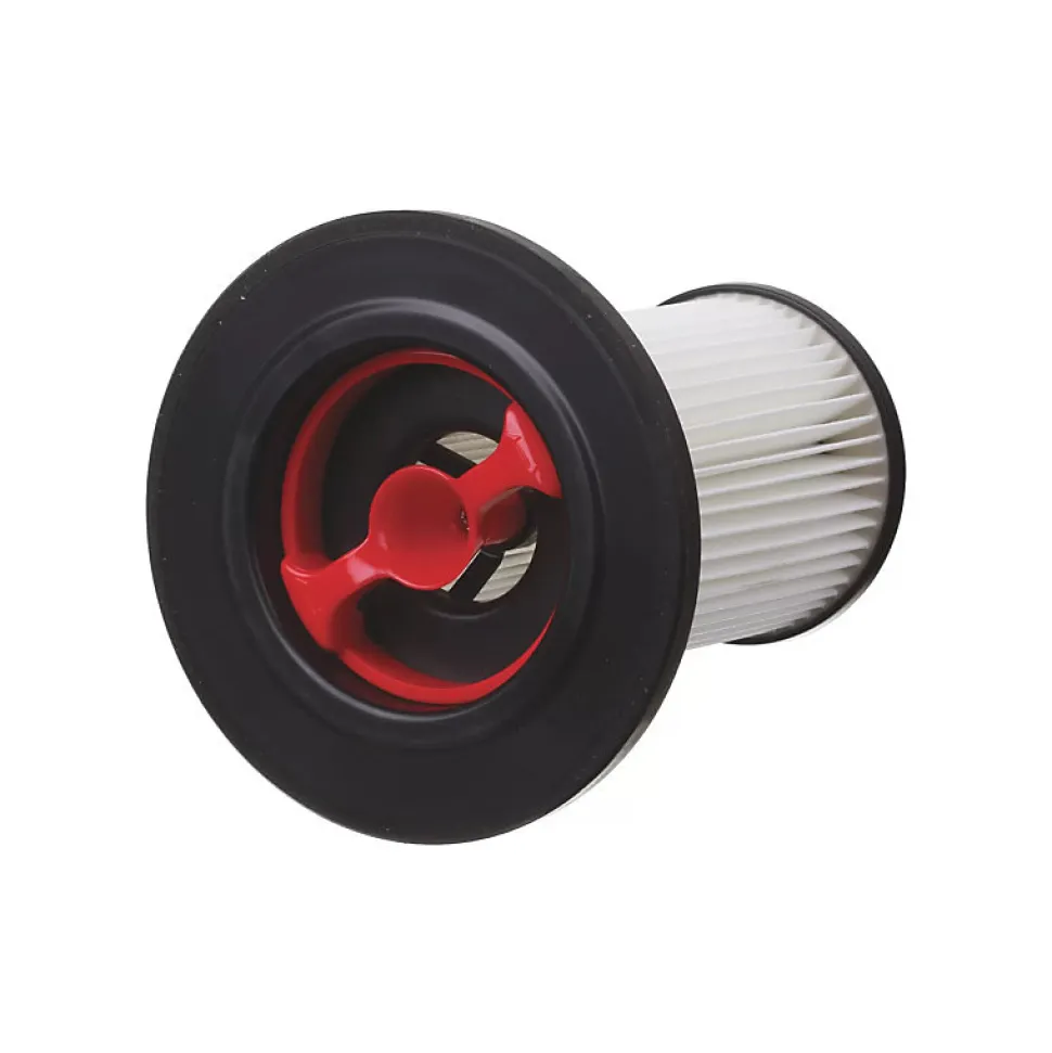 Filtre hepa 12023349 pour Aspirateur BOSCH