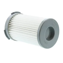 Filtre hepa EF75B 900195949/4 pour Aspirateur ELECTROLUX, TORNADO