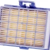 Filtre HEPA pour aspirateurs Bosch 17001131
