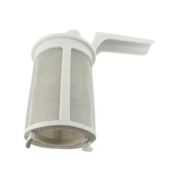 Filtre lave-vaisselle 50297774007 - lave-vaisselle