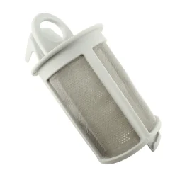 Filtre lave-vaisselle 50297774007 - lave-vaisselle