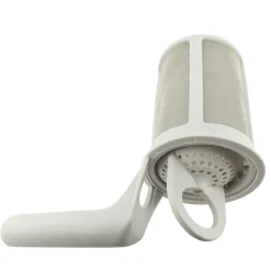 Filtre lave-vaisselle 50297774007 - lave-vaisselle