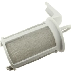 Filtre lave-vaisselle 50297774007 - lave-vaisselle