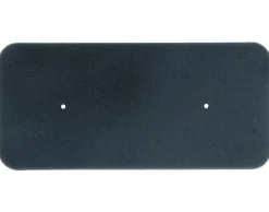 FILTRE MOUSSE 12,5x27 SECHE-LINGE CANDY HOOVER