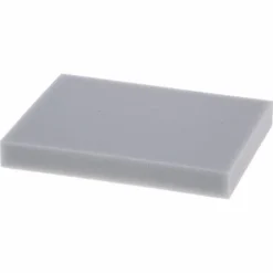 Filtre mousse 133x104x17mm 00577367 - aspirateur bosch