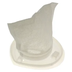 Filtre n820985 flvd10-xj - aspirateur black & decker