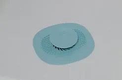 Filtre pour évier en silicone BlocTout vendu par 3 pièces