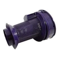 Filtre separateur SS-2230002435 pour Aspirateur XFORCE FLEX 8.60 ROWENTA