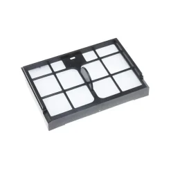 Filtre sortie d'air 00633890 pour Aspirateur BOSCH, SIEMENS