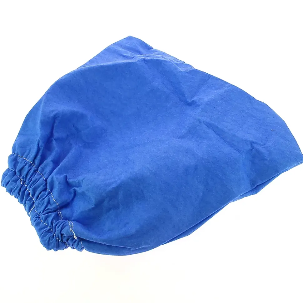 Filtre tissu bleu 30250135 - aspirateur parkside