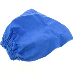 Filtre tissu bleu 30250135 - aspirateur parkside