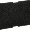 Filtre type éponge 2964840100 compatible pour Sèche-linge BEKO