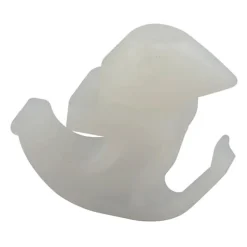 Fixation 00067083 00167587 - lave-linge