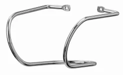 Fixation Murale STM3 WH1 Bartscher