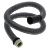 Flexible 17007971 pour Aspirateur , MOVEON MINI BOSCH, SIEMENS