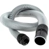 Flexible 00577944 pour Aspirateur BOSCH, SIEMENS