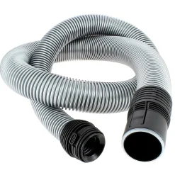 Flexible 00577944 pour Aspirateur BOSCH, SIEMENS