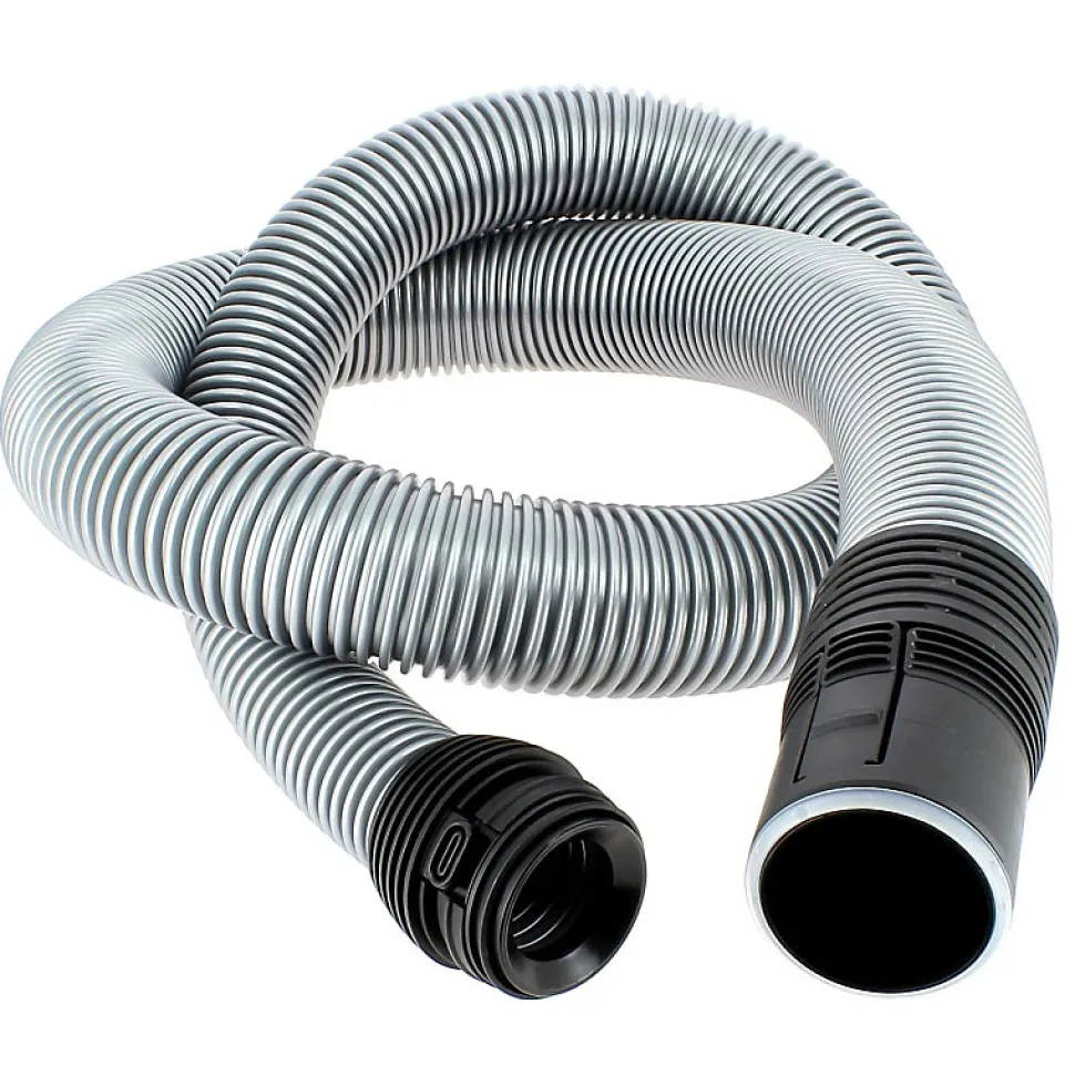 Flexible 00577944 pour Aspirateur BOSCH, SIEMENS