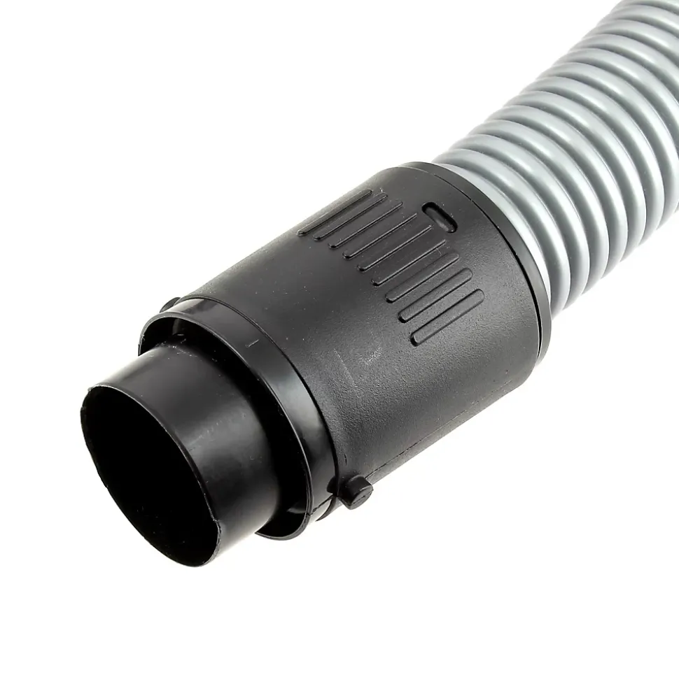 Flexible aspirateur rs-rt3510 rsrt3606 - aspirateur