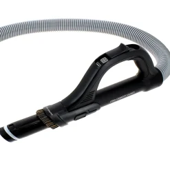 Flexible aspirateur rs-rt3510 rsrt3606 - aspirateur