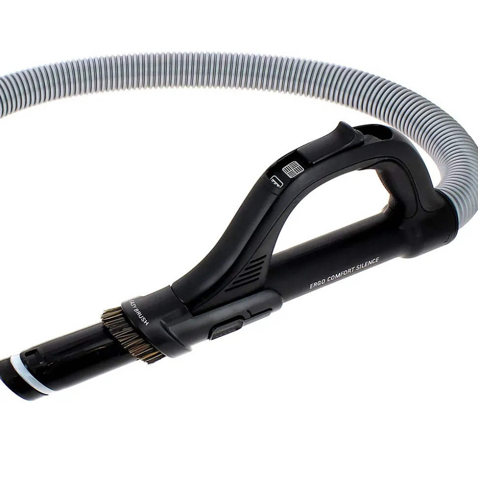 Flexible aspirateur rs-rt3510 rsrt3606 - aspirateur