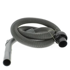 Flexible complet 113003004/0 pour Aspirateur , BUSH GREEN, GRAPHITE GREY ELECTROLUX, TORNADO, VOLTA