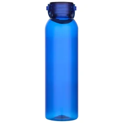 Floso - Gourde ALTI Bleu roi (Taille unique)