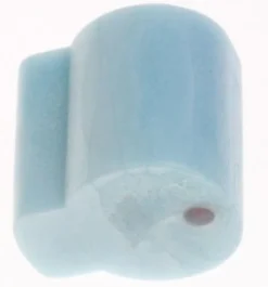 FLOTTEUR MAGNETIQUE DETECTEUR LAVE-VAISSELLE BRANDT