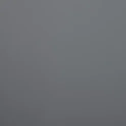 Fond de hotte en verre anthracite GoodHome Nashi l. 90 cm x H. 70 cm x ép. 5 mm