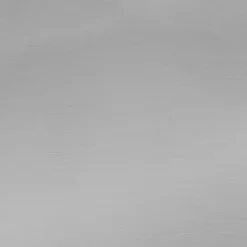 Fond de hotte gris brossé 60 x 60 cm