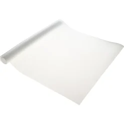 Fond de tiroir transparent à découper 5five l. 50 x L. 150 cm