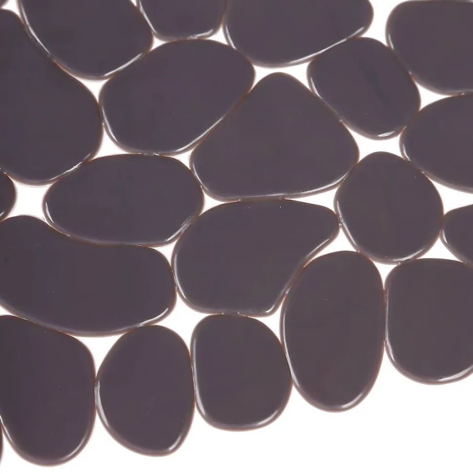 Fond d'évier en PVC 32x26 cm - 5Five