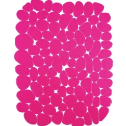 Fond d'évier en PVC 32x26 cm - 5Five