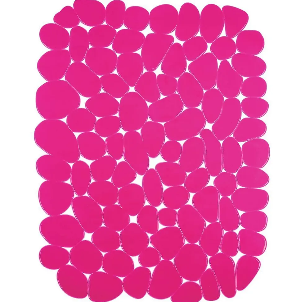 Fond d'évier en PVC 32x26 cm - 5Five