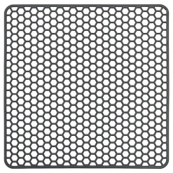 Fond d'évier Sileo gris - Gris- 5five