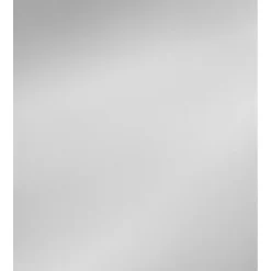 Fond hotte design Alfie - L. 60 x l. 70 cm