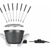 Fondue Princess 173100 1,5 L 800 W