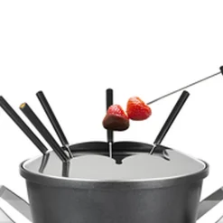 Fondue Princess 173100 1,5 L 800 W