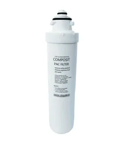 Fontaine Filtrante Professionnelle Réseau à Eau 4 en 1 : froide, chaude, tempérée et gazeuse