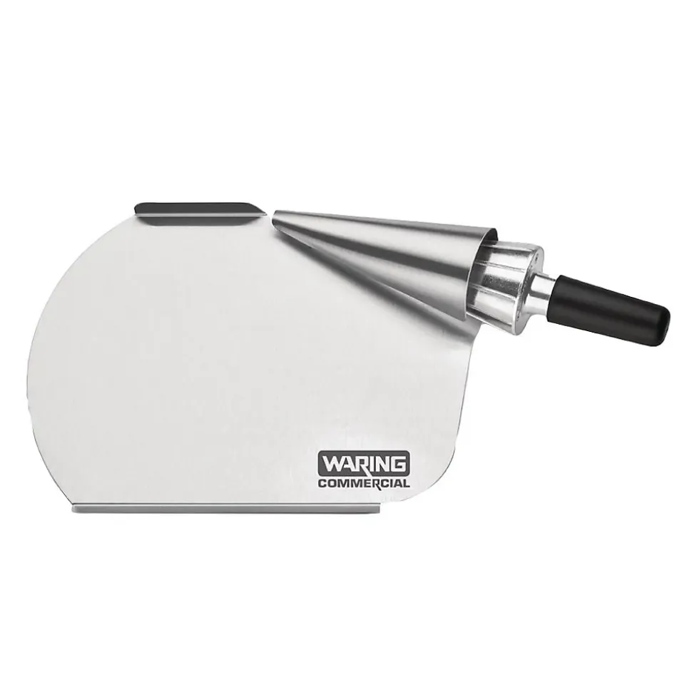 Formeuse Cornet de Glace Petit Modèle CAC121S - Waring