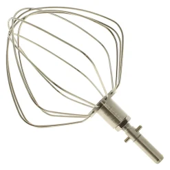 Fouet kw711982 kw712211 - robot