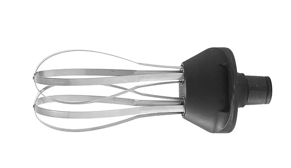 Fouet Pour Mixeur Plongeur Profi Line 300, 400, 500 - 120x(H)330 mm - Hendi