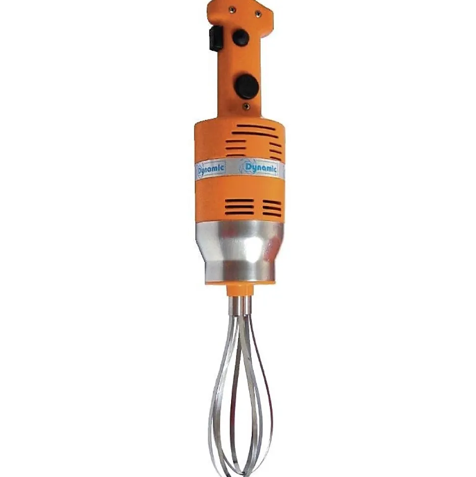 Fouet Professionnel Junior Monobloc - Dynamic