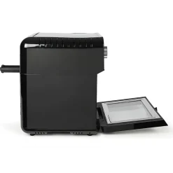 Four à air chaud 12l 1600w noir Livoo DOC255