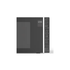 Four à micro-ondes - Cook 30 - 30 L - 900 W - Gril 1050 W - 23 recettes automatiques