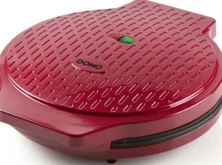 Four à pizza 1450w Domo DO9177PZ my express